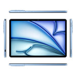 Tablette PC Pad 8 Pro 10,1 pouces 4G LTE ensemble combo, 4GB+32GB, Android 10 MT6755 Octa Core, avec clavier / souris / étui en cuir, prise UK, prise UK