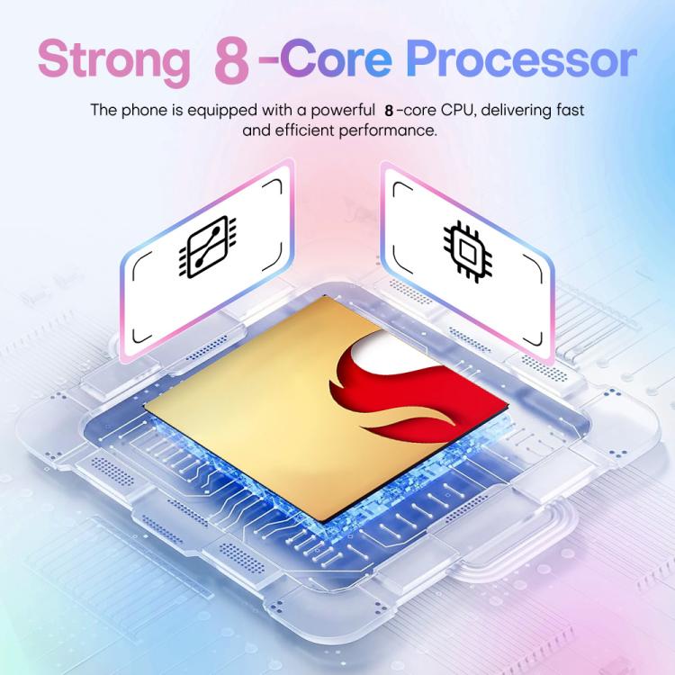 Tablette PC Pad 8 Pro 10,1 pouces 4G LTE ensemble combo, 4GB+32GB, Android 10 MT6755 Octa Core, avec clavier / souris / étui en cuir, prise UK, prise UK