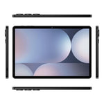 Tablette PC Pad 9 Pro 10,1 pouces 4G LTE ensemble combo, 4GB+32GB, Android 10 MT6755 Octa Core, avec clavier / souris / étui en cuir, prise US, prise US