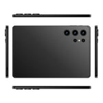 Tablette PC Pad 9 Pro 10,1 pouces 4G LTE ensemble combo, 4GB+32GB, Android 10 MT6755 Octa Core, avec clavier / souris / étui en cuir, prise US, prise US