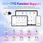 Tablette PC Pad 9 Pro 10,1 pouces 4G LTE ensemble combo, 4GB+32GB, Android 10 MT6755 Octa Core, avec clavier / souris / étui en cuir, prise US, prise US