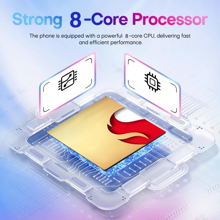 Tablette PC Pad 9 Pro 10,1 pouces 4G LTE ensemble combo, 4GB+32GB, Android 10 MT6755 Octa Core, avec clavier / souris / étui en cuir, prise EU, prise EU