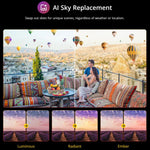 Tablette durcie Blackview Active 10 Pro 5G, 12 Go+512 Go, Android 14 Dimensity 7300 Octa Core de 10,95 pouces, version globale avec Google Play, 12 Go+512 Go