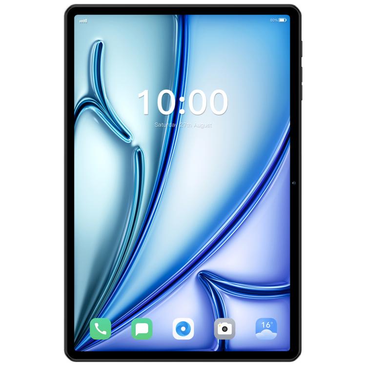 Tablette PC 4G LTE Pad 16 Pro 10,1 pouces, 4 Go+32 Go, Android 10 MTK6755 Octa Core, prise US, prise US