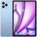 Tablette PC 4G LTE Pad 16 Pro 10,1 pouces, 4 Go+32 Go, Android 10 MTK6755 Octa Core, prise US, prise US