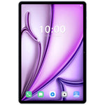 Tablette PC 4G LTE Pad 16 Pro 10,1 pouces, 4 Go+32 Go, Android 10 MTK6755 Octa Core, prise UE