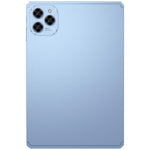 Tablette PC 4G LTE Pad 16 Pro 10,1 pouces, 4 Go+32 Go, Android 10 MTK6755 Octa Core, prise UE