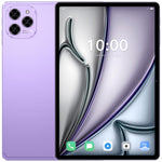Tablette PC Pad 16 Pro 10,1 pouces 4G LTE, 4 Go+32 Go, Android 10 MTK6755 Octa Core, prise AU, prise AU