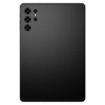 Pad 25 Ultra Tablette PC 10,1 pouces 4G LTE, 4GB+32GB, Android 10 MTK6755 Octa Core, Prise UK, Prise UK
