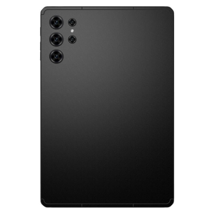 Pad 25 Ultra Tablette PC 10,1 pouces 4G LTE, 4GB+32GB, Android 10 MTK6755 Octa Core, Prise UK, Prise UK