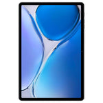 Tablette PC Tab S10 Ultra 10,1 pouces 4G LTE, 4 Go+32 Go, Android 10 MTK6755 Octa Core, prise US, prise US