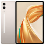 Tablette PC Tab S10 Ultra 10,1 pouces 4G LTE, 4 Go+32 Go, Android 10 MTK6755 Octa Core, prise US, prise US