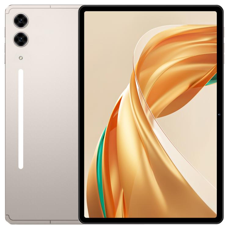 Tablette PC Tab S10 Ultra 10,1 pouces 4G LTE, 4 Go+32 Go, Android 10 MTK6755 Octa Core, prise US, prise US