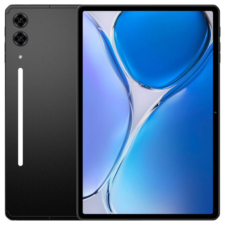 Tablette PC Tab S10 Ultra 10,1 pouces 4G LTE, 4 Go+32 Go, Android 10 MTK6755 Octa Core, prise EU, prise EU
