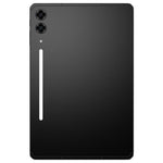 Tablette PC Tab S10 Ultra 10,1 pouces 4G LTE, 4 Go+32 Go, Android 10 MTK6755 Octa Core, prise EU, prise EU