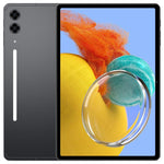 Tablette PC Tab S10 Ultra 10,1 pouces 4G LTE, 4 Go+32 Go, Android 10 MTK6755 Octa Core, prise EU, prise EU