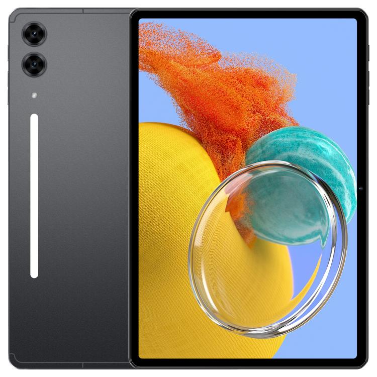 Tablette PC Tab S10 Ultra 10,1 pouces 4G LTE, 4 Go+32 Go, Android 10 MTK6755 Octa Core, prise AU, prise AU