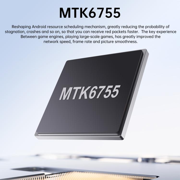 Tablette PC Tab S10 Ultra 10,1 pouces 4G LTE, 4 Go+32 Go, Android 10 MTK6755 Octa Core, prise AU, prise AU