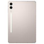 Tablette PC Tab S10 Ultra 10,1 pouces 4G LTE, 4 Go+32 Go, Android 10 MTK6755 Octa Core, prise UK, prise UK