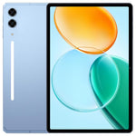 Tablette PC Tab S10 Ultra 10,1 pouces 4G LTE, 4 Go+32 Go, Android 10 MTK6755 Octa Core, prise UK, prise UK