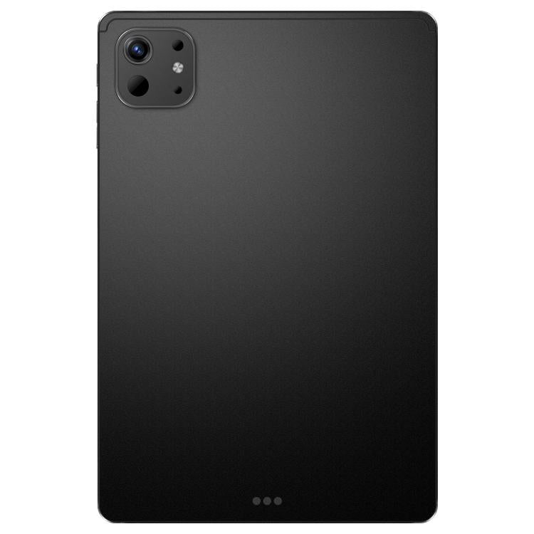 Pro 13 10.1 inch 4G LTE Tablet PC, 4GB+32GB, Android 10 MTK6755 Octa Core, EU Plug, EU Plug