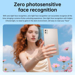 Pro 13 10.1 inch 4G LTE Tablet PC, 4GB+32GB, Android 10 MTK6755 Octa Core, EU Plug, EU Plug