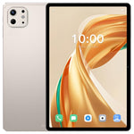 Tablette PC Pro 13 10,1 pouces 4G LTE, 4 Go+32 Go, Android 10 MTK6755 Octa Core, Prise AU, Prise AU