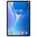 Tablette PC Pro 13 10,1 pouces 4G LTE, 4 Go+32 Go, Android 10 MTK6755 Octa Core, Prise UK, Prise UK