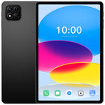 Tablette PC Pad 7 Pro 10,1 pouces 4G LTE, 4GB+32GB, Android 10 MTK6755 Octa Core, Prise AU, Prise AU