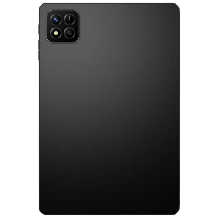 Tablette PC Pad 7 Pro 10,1 pouces 4G LTE, 4GB+32GB, Android 10 MTK6755 Octa Core, Prise AU, Prise AU
