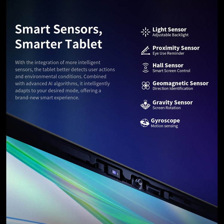 Tablette PC Teclast T70 4G LTE, 8GB+256GB, 14 pouces Android 14 MediaTek Helio G99 Octa Core, support double SIM, T70