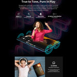 Tablette PC Teclast T70 4G LTE, 8GB+256GB, 14 pouces Android 14 MediaTek Helio G99 Octa Core, support double SIM, T70