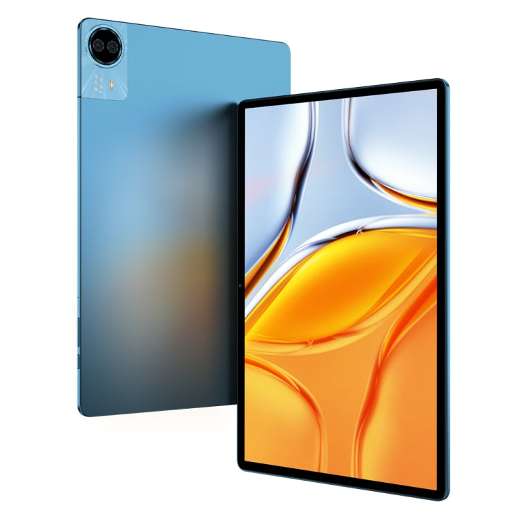 Tablette PC Teclast T70 4G LTE, 8GB+256GB, 14 pouces Android 14 MediaTek Helio G99 Octa Core, support double SIM, T70