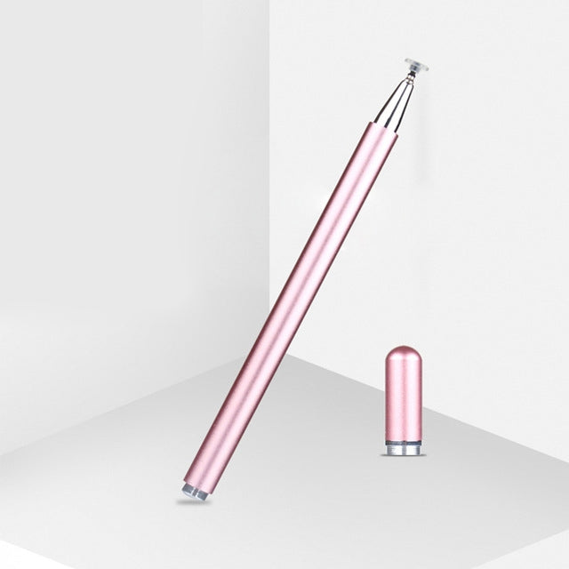 Texte alternatif de l'image