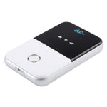 Routeur sans fil haute vitesse multi-mode 4G LTE MF925, support carte TF (max 32GB), MF925