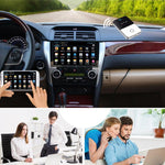 Routeur sans fil haute vitesse multi-mode 4G LTE MF925, support carte TF (max 32GB), MF925
