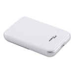Routeur sans fil haute vitesse multi-mode 4G LTE MF925, support carte TF (max 32GB), MF925