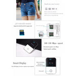 Routeur sans fil haute vitesse multi-mode 4G LTE MF925, support carte TF (max 32GB), MF925