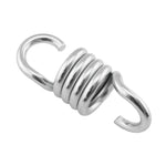 Ressort d'extension pour chaise hamac 8mm, 8mm