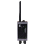 Détecteur multifonctionnel M8000 Anti-espion Anti-moniteur, Anti-traceur, M8000