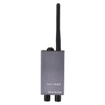 Détecteur multifonctionnel M8000 Anti-espion Anti-moniteur, Anti-traceur, M8000
