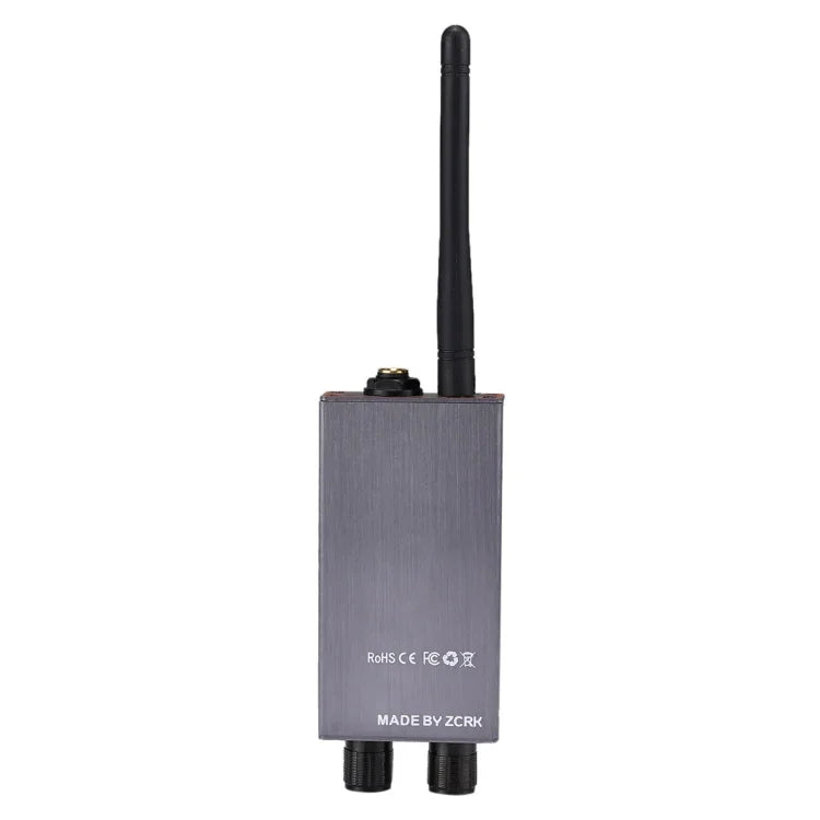 Détecteur multifonctionnel M8000 Anti-espion Anti-moniteur, Anti-traceur, M8000