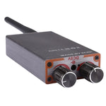Détecteur multifonctionnel M8000 Anti-espion Anti-moniteur, Anti-traceur, M8000