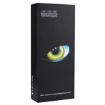 Détecteur multifonctionnel M8000 Anti-espion Anti-moniteur, Anti-traceur, M8000