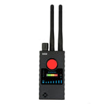 Détecteur de signal sans fil G528