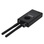 Détecteur de signal sans fil G528
