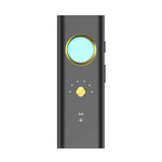 Détecteur de signal GPS WiFi anti-tir furtif R35