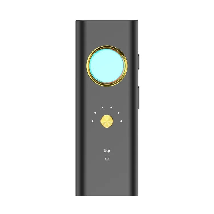 Détecteur de signal GPS WiFi anti-tir furtif R35