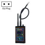Détecteur d'ondes radio P7000 avec écran LED, prise US, P7000, prise UE, P7000, prise US
