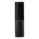Télécommande multimédia infrarouge DOBE TYX-691 pour console XBOX ONE, DOBE TYX-691